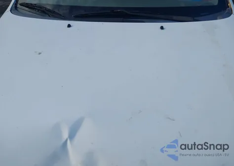 2010 Kia Sportage Lx from USA, damaged, VIN KNDKG3A42A7723879